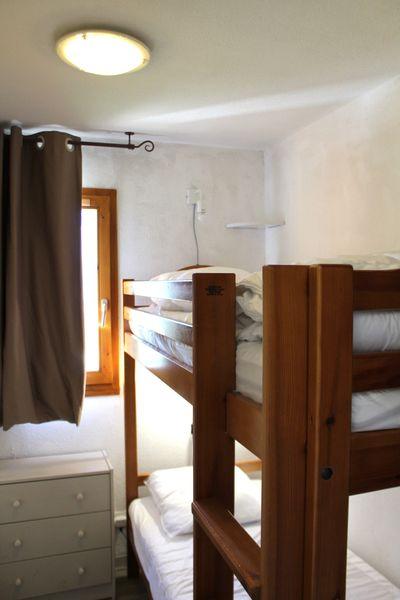 Les Chalets De Superd Chardon Bleu - Superdévoluy