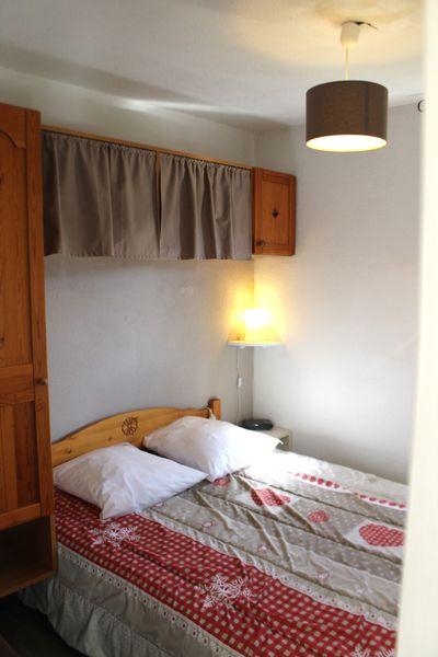Les Chalets De Superd Chardon Bleu - Superdévoluy