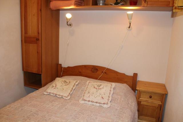 Les Chalets De Superd Chardon Bleu - Superdévoluy