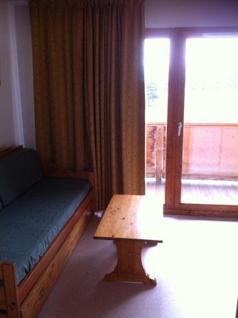 Les Chalets De Superd Chardon Bleu - Superdévoluy