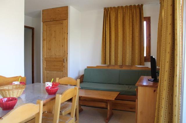 Les Chalets De Superd Chardon Bleu - Superdévoluy
