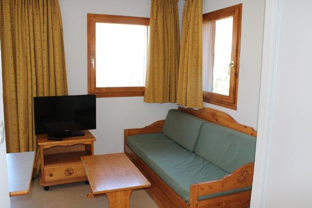 Les Chalets De Superd Chardon Bleu - Superdévoluy