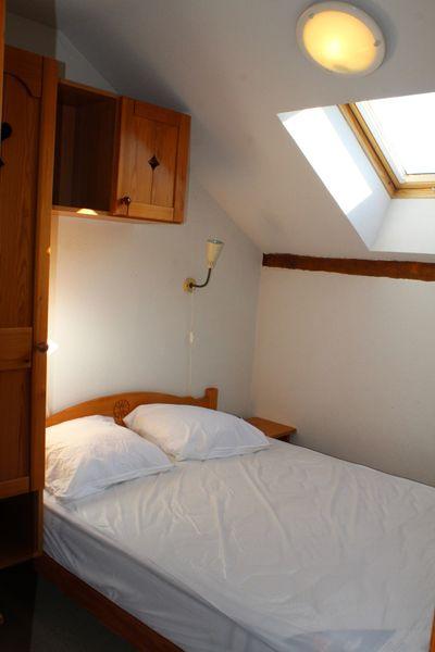 Les Chalets De Superd Chardon Bleu - Superdévoluy