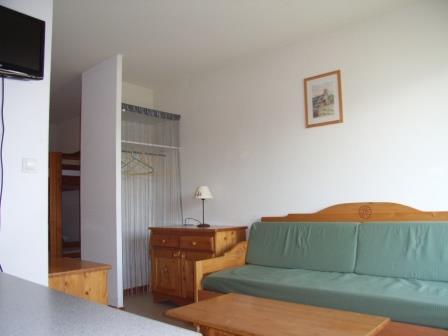 Les Chalets De Superd Dauphinelle - Superdévoluy