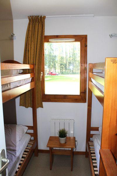 Les Chalets De Superd Dauphinelle - Superdévoluy
