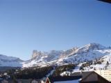 Les Chalets De Superd Dauphinelle - Superdévoluy