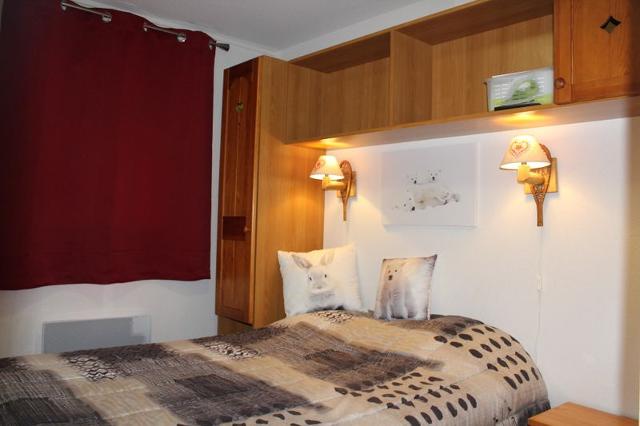 Les Chalets De Superd Dauphinelle - Superdévoluy