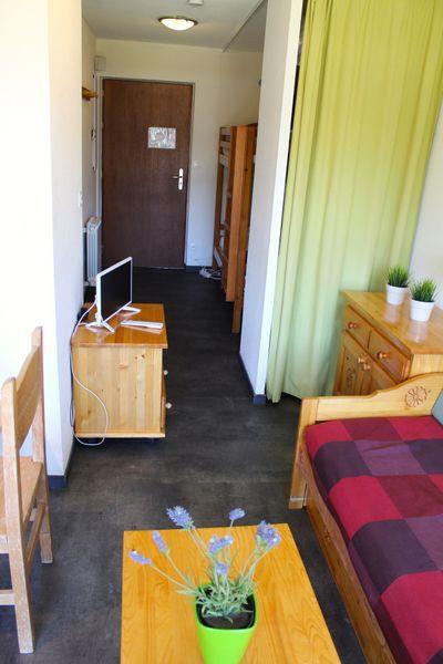 Les Chalets De Superd Dauphinelle - Superdévoluy