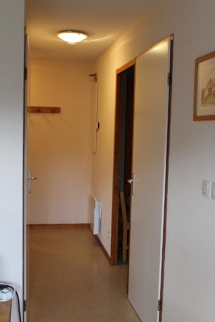 Les Chalets De Superd Dauphinelle - Superdévoluy