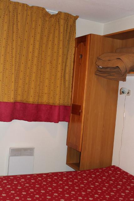 Les Chalets De Superd Dauphinelle - Superdévoluy