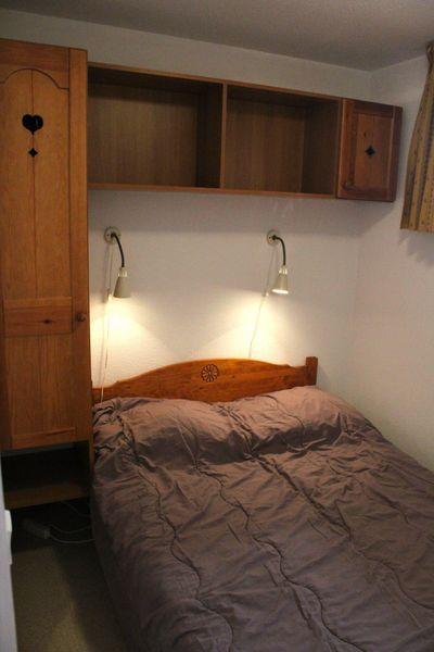 Les Chalets De Superd Dauphinelle - Superdévoluy