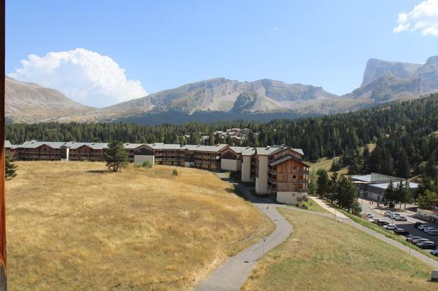 Les Chalets De Superd Eglantier - Superdévoluy
