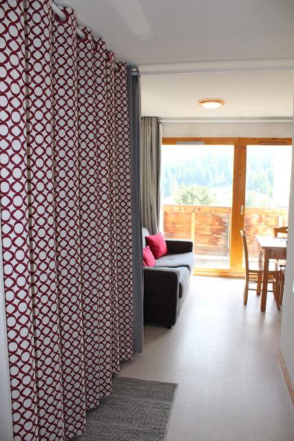 Les Chalets De Superd Fraxinelle - Superdévoluy
