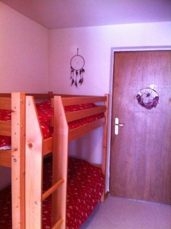 Les Chalets De Superd Fraxinelle - Superdévoluy