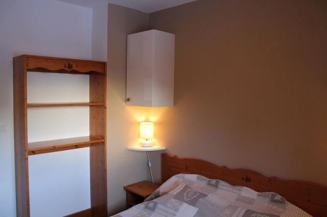 Les Chalets De Superd Fraxinelle - Superdévoluy