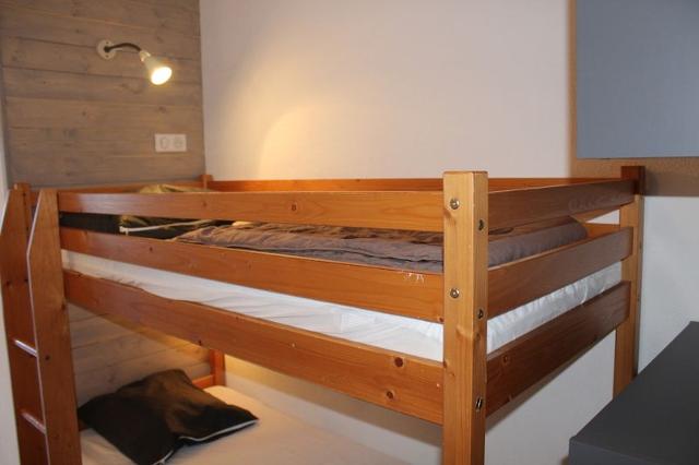 Les Chalets De Superd Fraxinelle - Superdévoluy