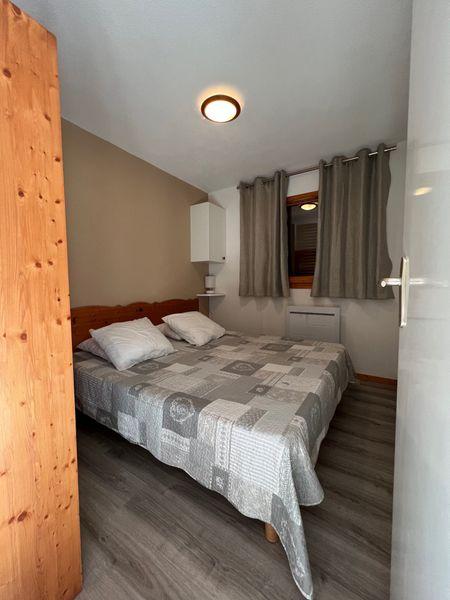 Les Chalets De Superd Fraxinelle - Superdévoluy