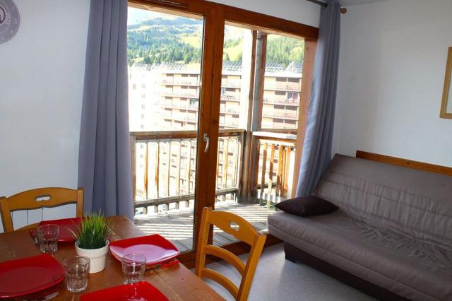 Les Chalets De Superd Fraxinelle - Superdévoluy