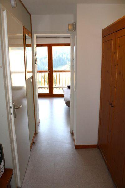 Les Chalets De Superd Fraxinelle - Superdévoluy