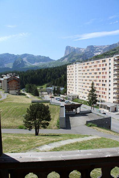 Les Chalets De Superd Fraxinelle - Superdévoluy