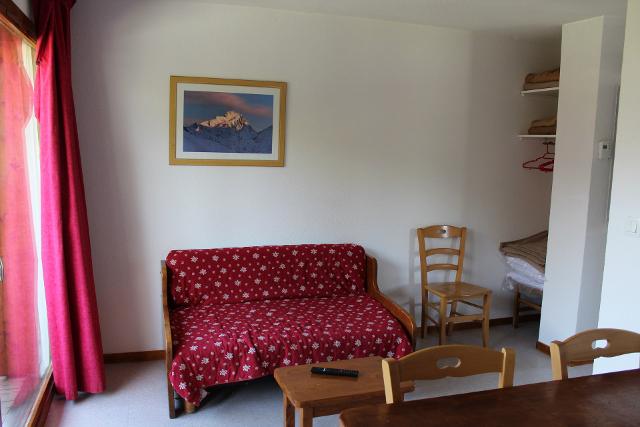 Les Chalets De Superd Fraxinelle - Superdévoluy