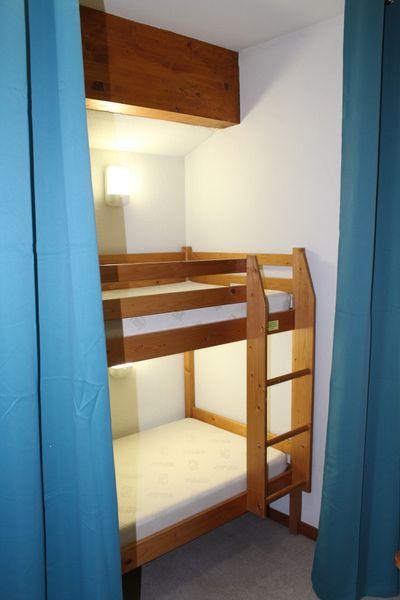 Les Chalets De Superd Gentiane - Superdévoluy
