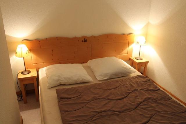 Les Chalets De Superd Gentiane - Superdévoluy