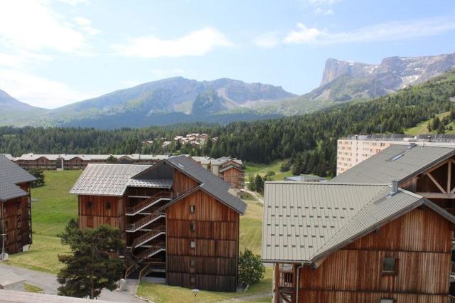 Les Chalets De Superd Gentiane - Superdévoluy