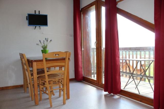 Les Chalets De Superd Gentiane - Superdévoluy