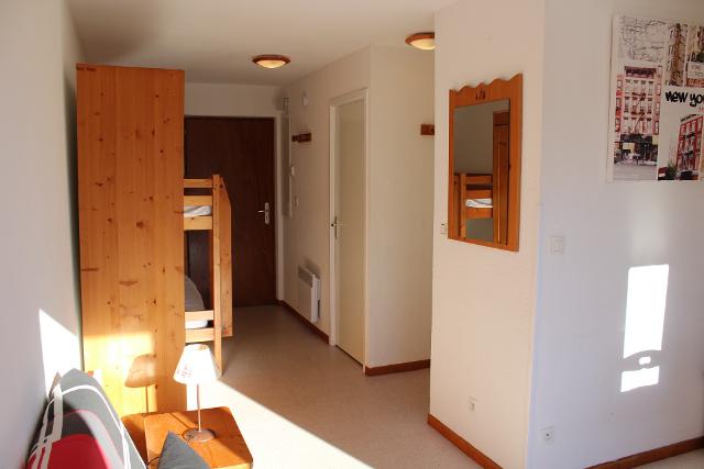 Les Chalets De Superd Gentiane - Superdévoluy