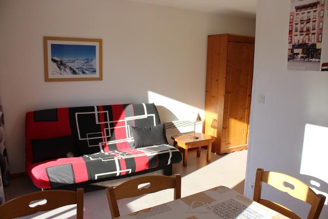 Les Chalets De Superd Gentiane - Superdévoluy