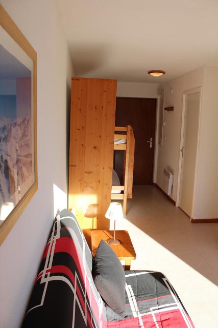 Les Chalets De Superd Gentiane - Superdévoluy