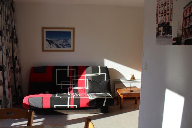 Les Chalets De Superd Gentiane - Superdévoluy