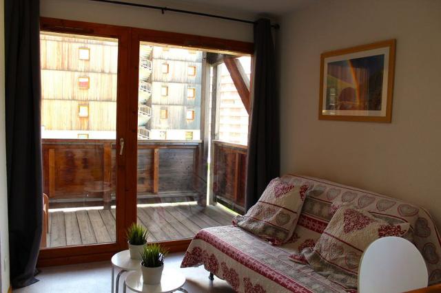Les Chalets De Superd Gentiane - Superdévoluy
