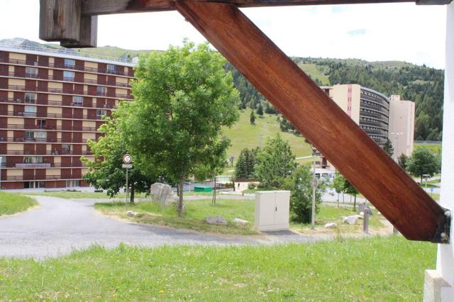 Les Chalets De Superd Gentiane - Superdévoluy