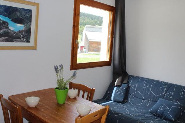 Les Chalets De Superd Gentiane - Superdévoluy