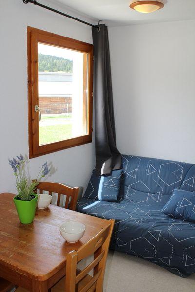 Les Chalets De Superd Gentiane - Superdévoluy