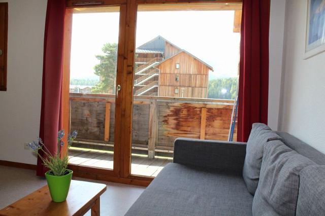Les Chalets De Superd Gentiane - Superdévoluy