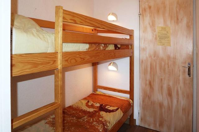 Appartement Les Carlines 006 - Les Orres