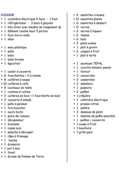 Appartement Les Carlines 006 - Les Orres