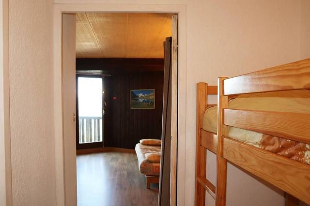 Appartement Les Carlines 006 - Les Orres