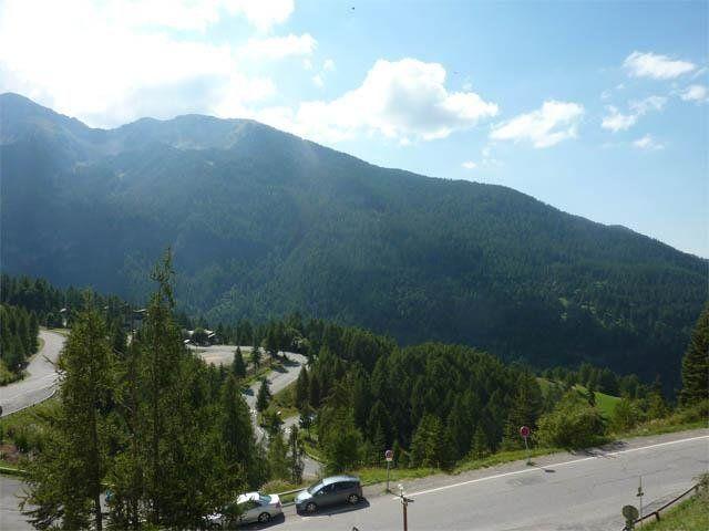Appartement Orr Des Neiges 133 - Les Orres