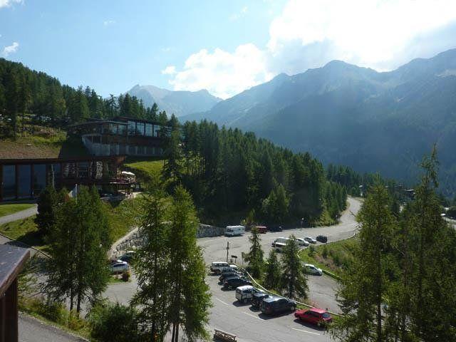Appartement Orr Des Neiges 133 - Les Orres