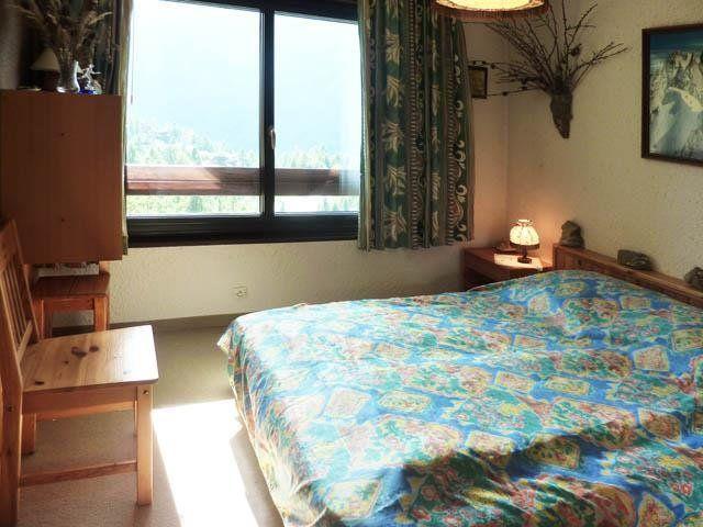 Appartement Orr Des Neiges 133 - Les Orres