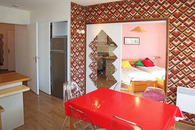 Appartement Les Carlines 004 - Les Orres