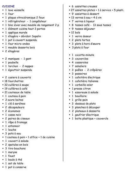 Appartement Les Carlines 004 - Les Orres