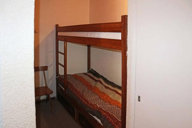 Appartement Les Carlines 004 - Les Orres