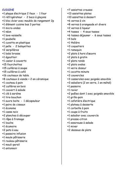 Appartement Les Carlines 002 - Les Orres