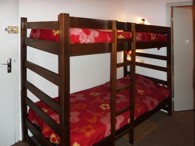 Appartement Les Carlines 002 - Les Orres