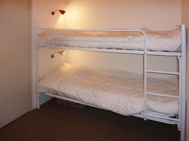 Appartement Les Carlines 002 - Les Orres